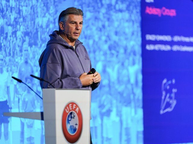 Ionuț Lupescu, interogatoriu pentru frf și cca după Rapid – Dinamo 3-2