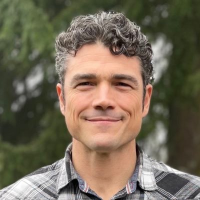 Șeful Centrului Național Antiterorism al Statelor Unite, Joseph Kent, a demisionat, invocând dezacorduri majore legate de gestionarea conflictului cu Iranul