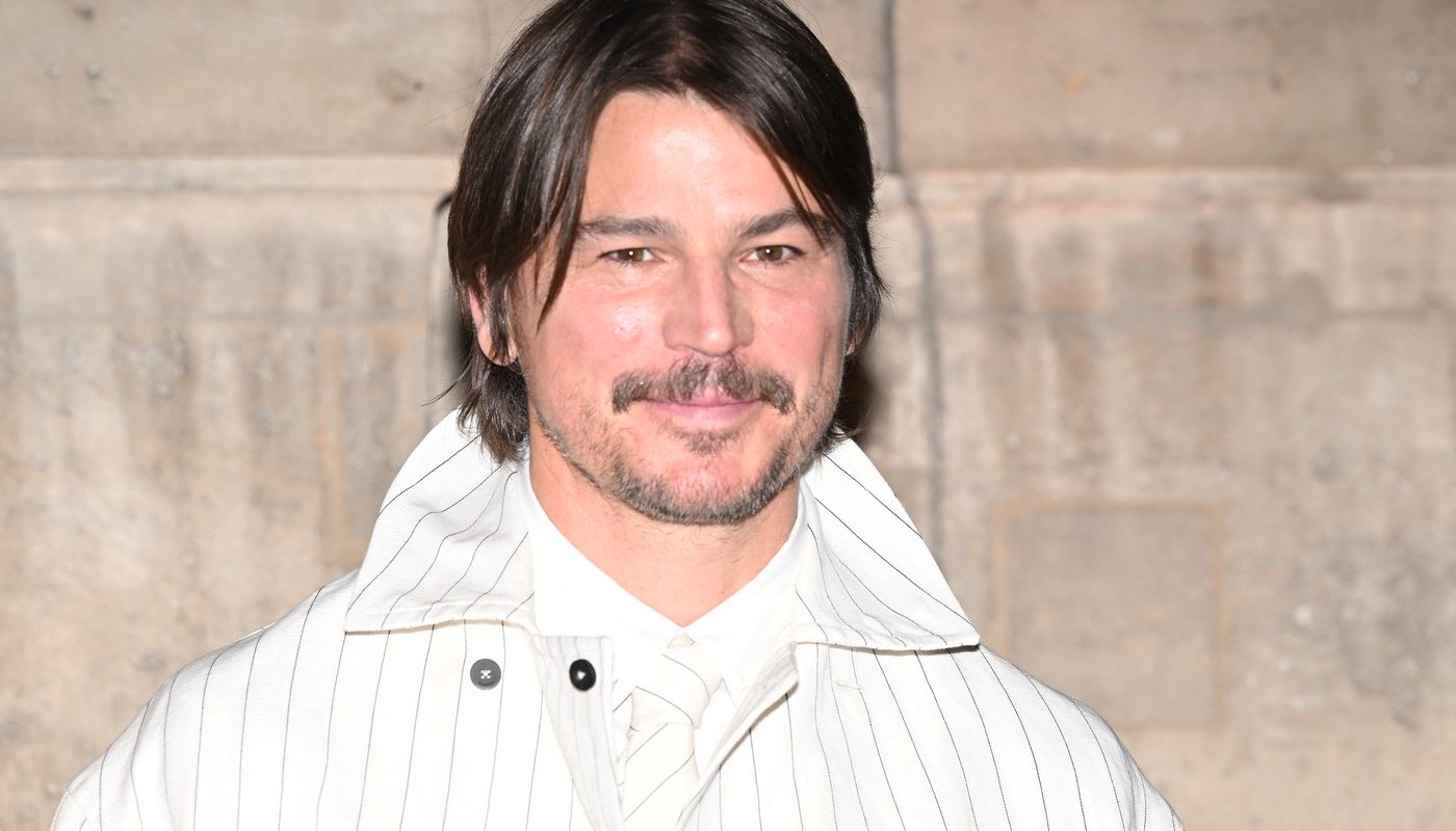 Josh Hartnett revine pe marile ecrane într-un rol principal complex, sub bagheta regizorului Oliver Stone, într-un film ce explorează teme precum familia, alegerile și consecințele acestora