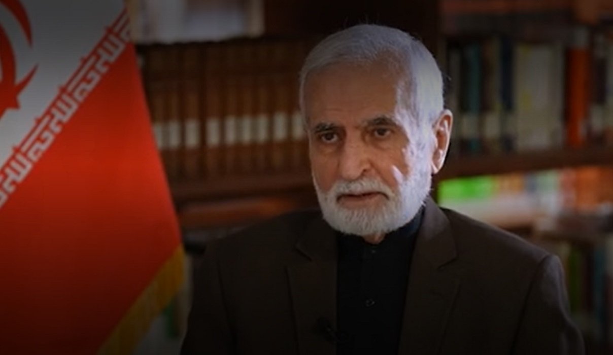 Iranul se pregătește de un conflict prelungit cu SUA și amenință statele din Golf Un oficial de rang înalt din Iran a transmis un avertisment clar: Teheranul este pregătit pentru un război de durată cu Statele Unite ale Americii
