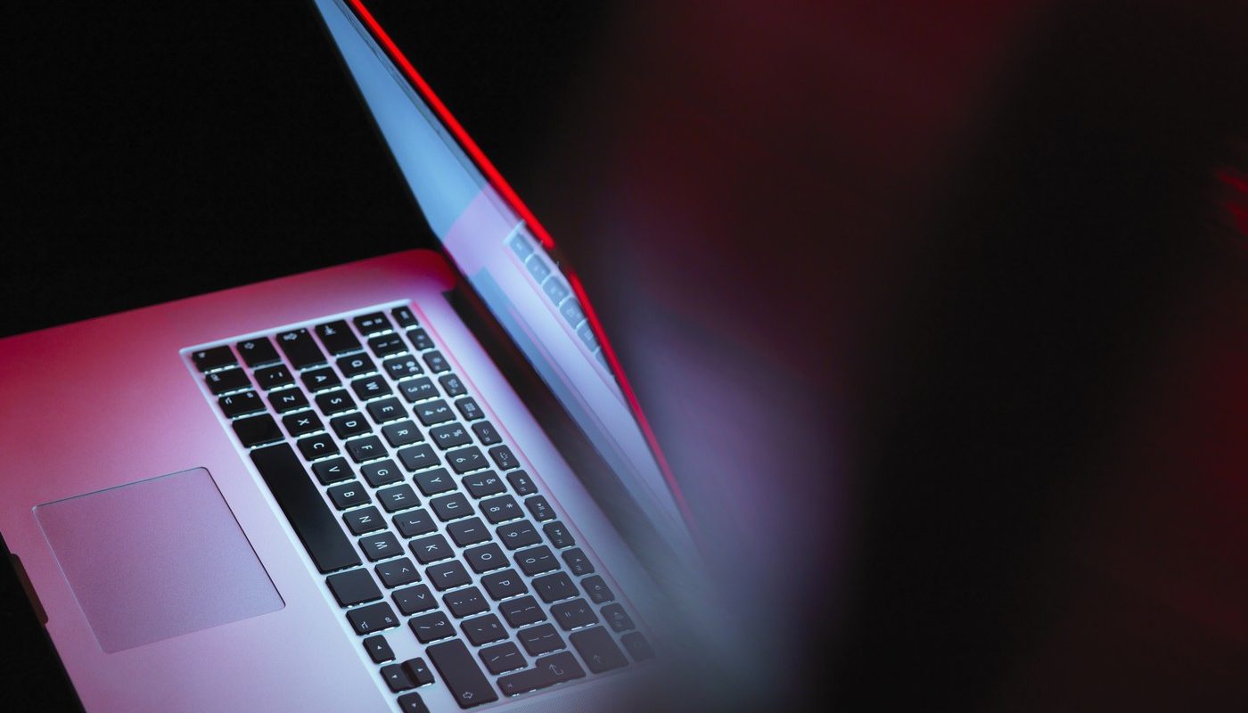 Atenție la agenții AI: avertismentul experților chinezi despre riscurile OpenClaw Echipa de răspuns la incidente informatice din China trage un semnal de alarmă cu privire la utilizarea agentului AI OpenClaw
