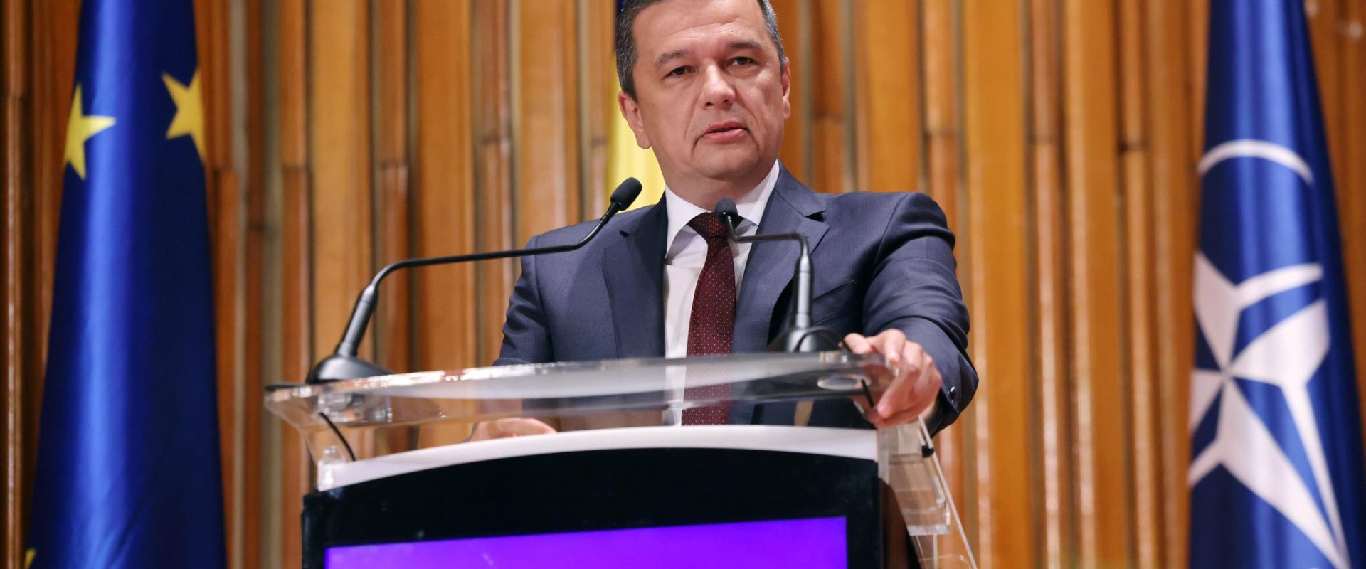PSD decide calendarul consultărilor interne privind guvernarea Partidul Social Democrat (PSD) se află în pragul unei decizii importante cu privire la viitorul său în coaliția de guvernare