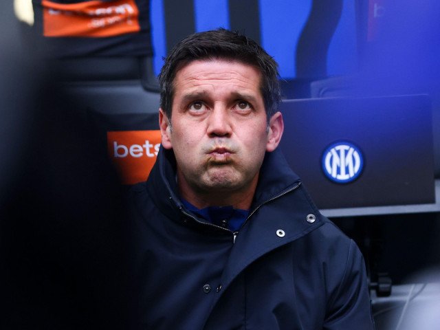 Lovitură de teatru: Inter Milano a făcut o ofertă concretă pentru un fundaș important Situația se schimbă radical în cazul unui transfer important