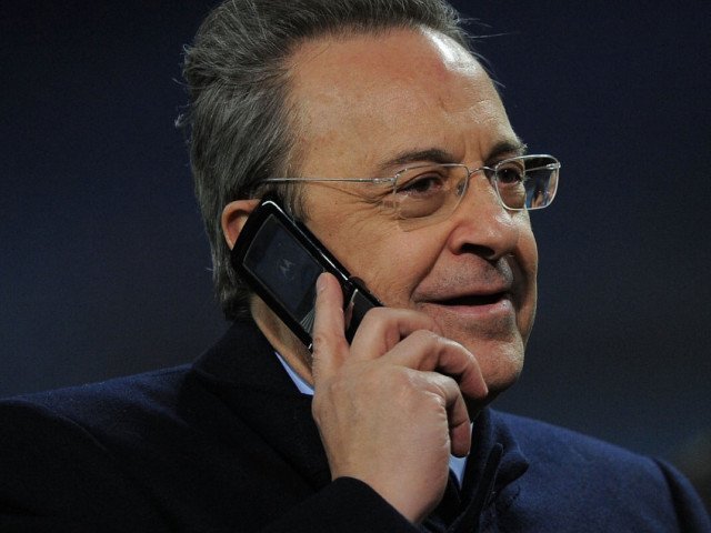 Real Madrid, interesat de un jucător suspendat pentru pariuri sportive Real Madrid ar putea face o mutare surprinzătoare în perioada de transferuri, după ce a fost raportat interesul clubului pentru un fotbalist care a fost suspendat anterior pentru implicare în pariuri sportive