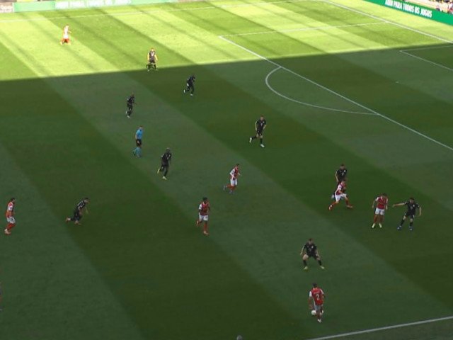 Braga învinge Ferencváros și obține un avantaj important în Europa League Echipa portugheză Braga a învins joi seară, pe teren propriu, formația maghiară Ferencváros, cu scorul de 2-0, în prima manșă a optimilor de finală ale Europa League