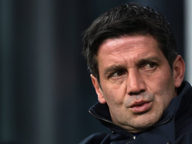 Chivu, veste importantă înaintea derby-ului inter-ac milan