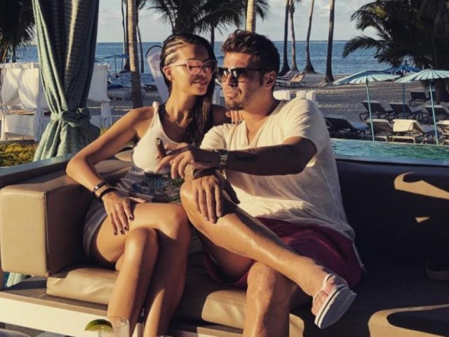 Mutu, reacție după ce mulți români preferă comunismul