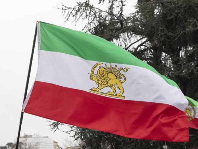 Iran: Tentativă fără precedent, soldată cu eșec