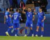 Slovacia – România 2-0: Aioani gafă, Strelec marchează pentru gazde! Vezi pe digisport.ro