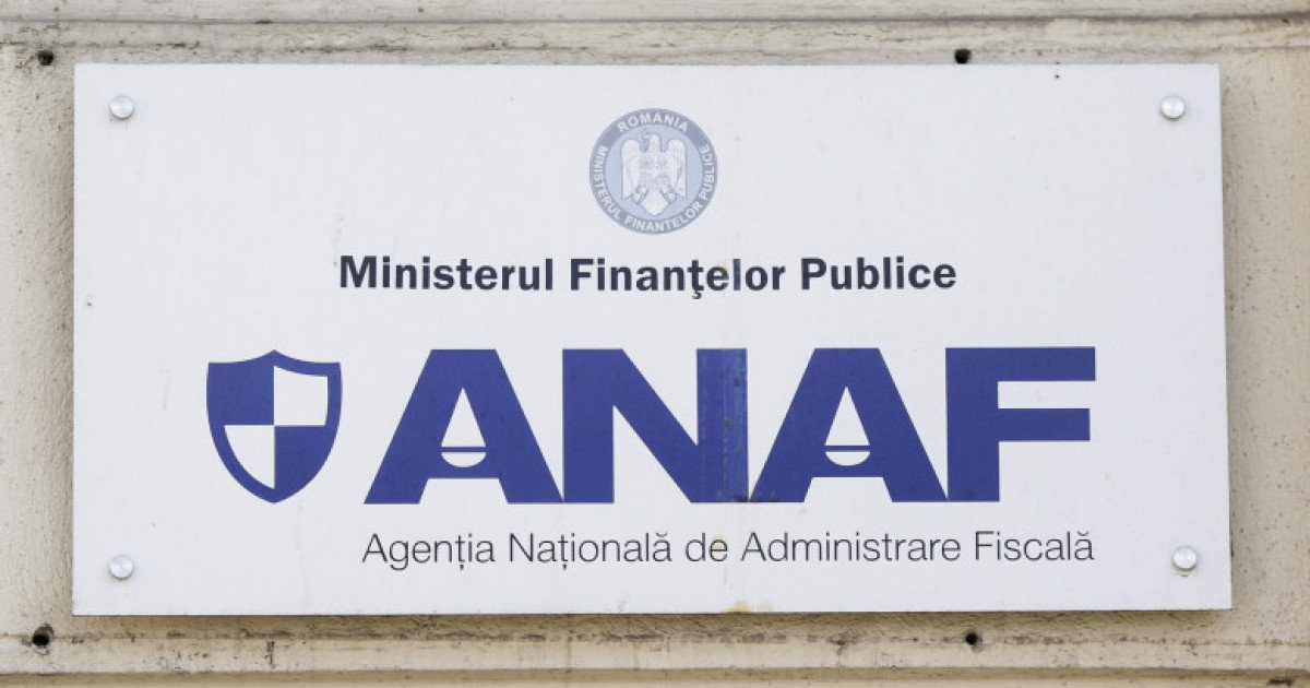 ANAF lansează platforma digitală pentru licitații online Agenția Națională de Administrare Fiscală (ANAF) și Ministerul Finanțelor au anunțat marți, 24 martie, lansarea platformei digitale eLicitațiiANAF