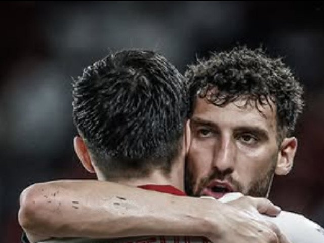 Bulgaria, victorie neașteptată la Jakarta: Ce s-a întâmplat