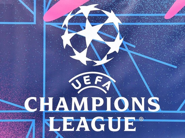 Seară europeană cu rezultate surprinzătoare în fotbal Seria de partide din Europa League și Conference League a oferit spectacol și rezultate neașteptate, cu echipe importante confruntându-se pe teren