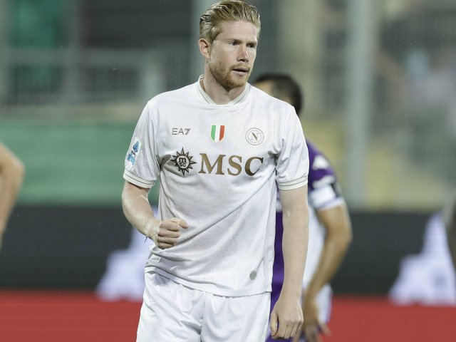 Cagliari – Napoli, live video, ora 19:30, digi sport 4. Genoa – Udinese, 21:45