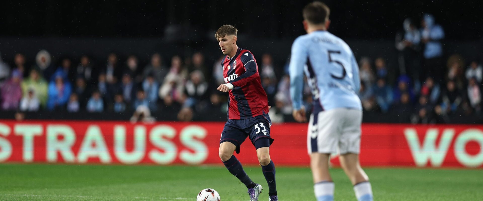 Bologna își reia antrenamentele după victoria cu Verona, cu vești bune dinspre infirmerie Bologna a revenit la antrenamentele pe teren propriu, la Casteldebole, după victoria de duminică împotriva Veronei