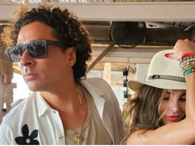 Lovitură grea pentru fotbal: un jucător cheie, accidentat grav, ratează Cupa Mondială Unul dintre principalele nume din fotbalul mondial, cu un rol crucial în echipa sa națională, a suferit o accidentare severă și va rata Cupa Mondială din 2026