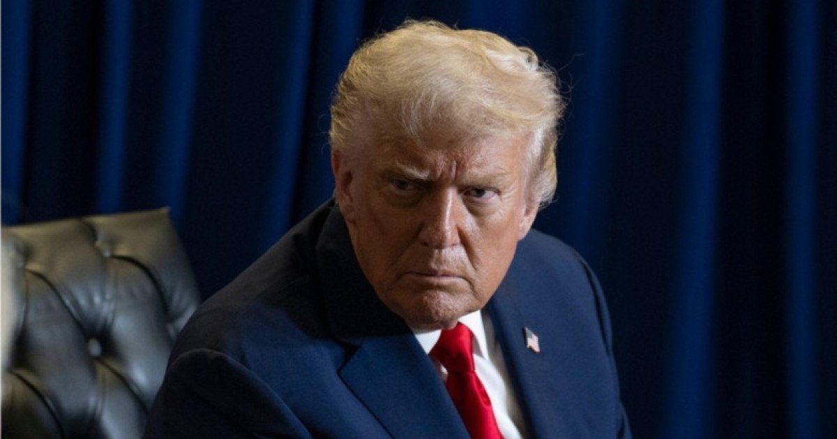 Trump, foc și pară: Atacă uk și amenință spania cu embargo