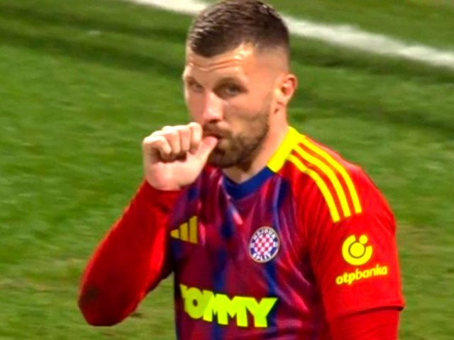 Scandal uriaș după meciul prelungit: „Ăsta e circ, nu pot să cred!”