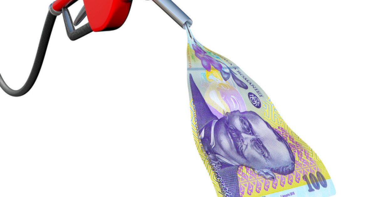 Prețurile carburanților, în continuare ridicate: Benzina se apropie de 9,5 lei în București Bucureștenii și nu numai se trezesc luni dimineață cu prețuri ale carburanților care rămân la cote ridicate