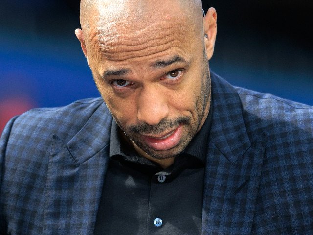 Henry, uimit de Real – City: „Ce meci a făcut”