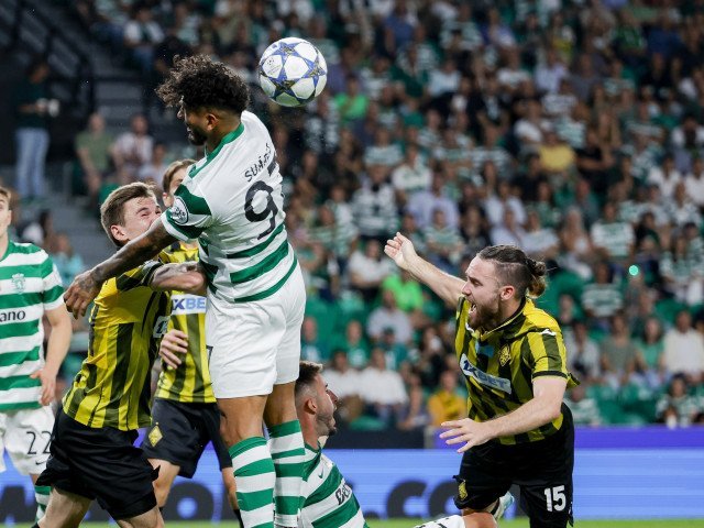 Campioni ucl, dușmani în superliga: Duelul foștilor colegi
