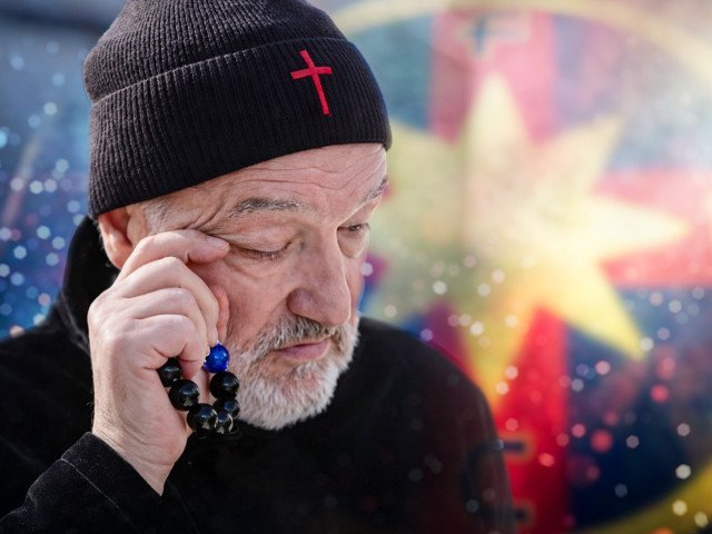 Becali regretă transferurile ratate: „Nimic nu mi-a ieșit” Gigi Becali, patronul FCSB, a exprimat public regretul pentru jucătorii pe care nu a reușit să-i aducă la echipa sa