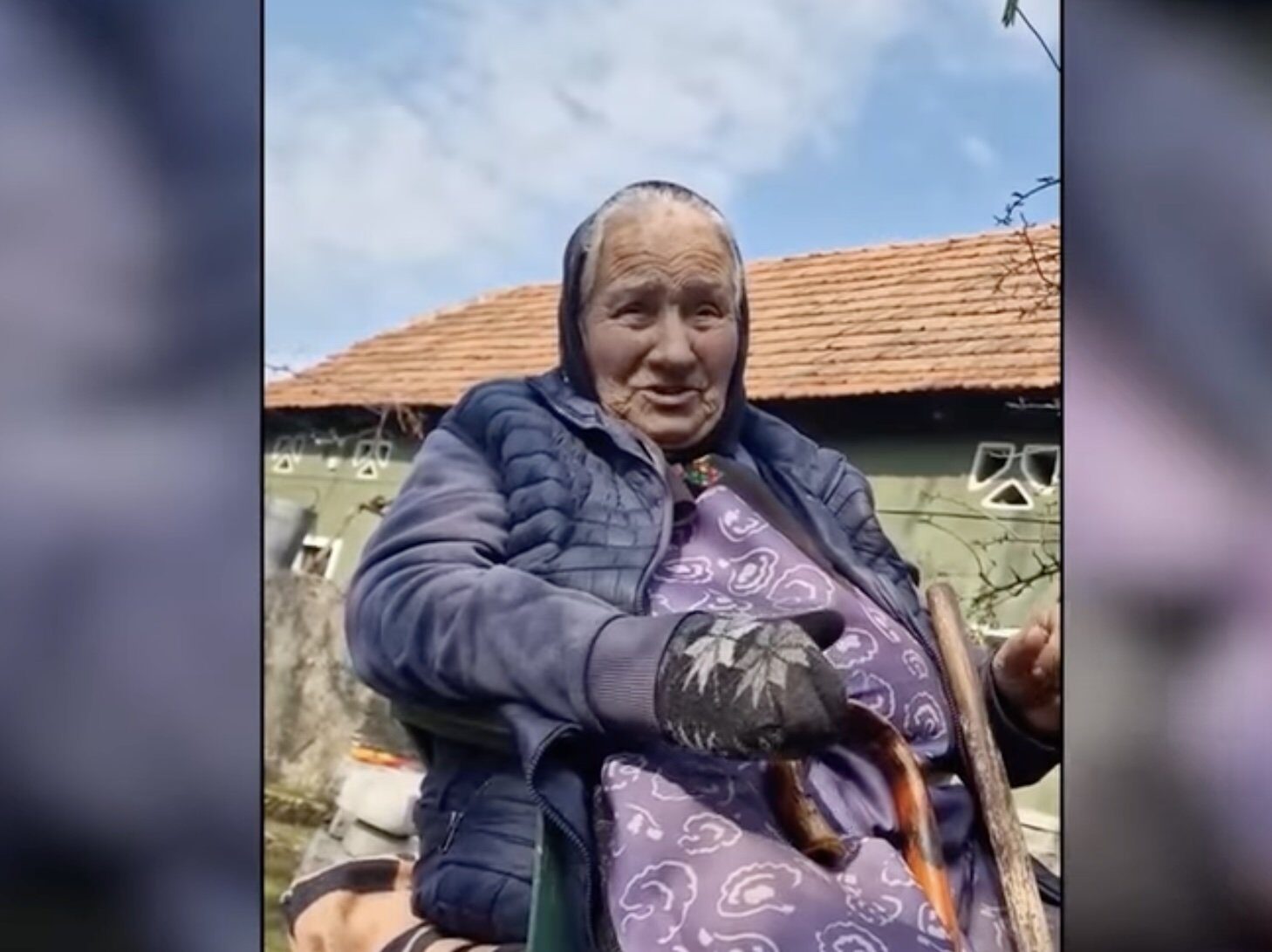 Reacții dure după un interviu cu mama lui Ilie Bolojan Un interviu acordat de mama lui Ilie Bolojan, fost ministru și actual președinte al Consiliului Județean Bihor, a stârnit o serie de reacții critice din partea adversarilor politici