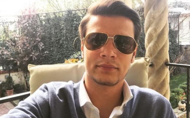 Mario Iorgulescu, rejudecat pentru consum de alcool și droguri la volan Înalta Curte de Casație și Justiție a admis recursul formulat de procurori și a dispus rejudecarea lui Mario Iorgulescu pentru consum de alcool și droguri la volan