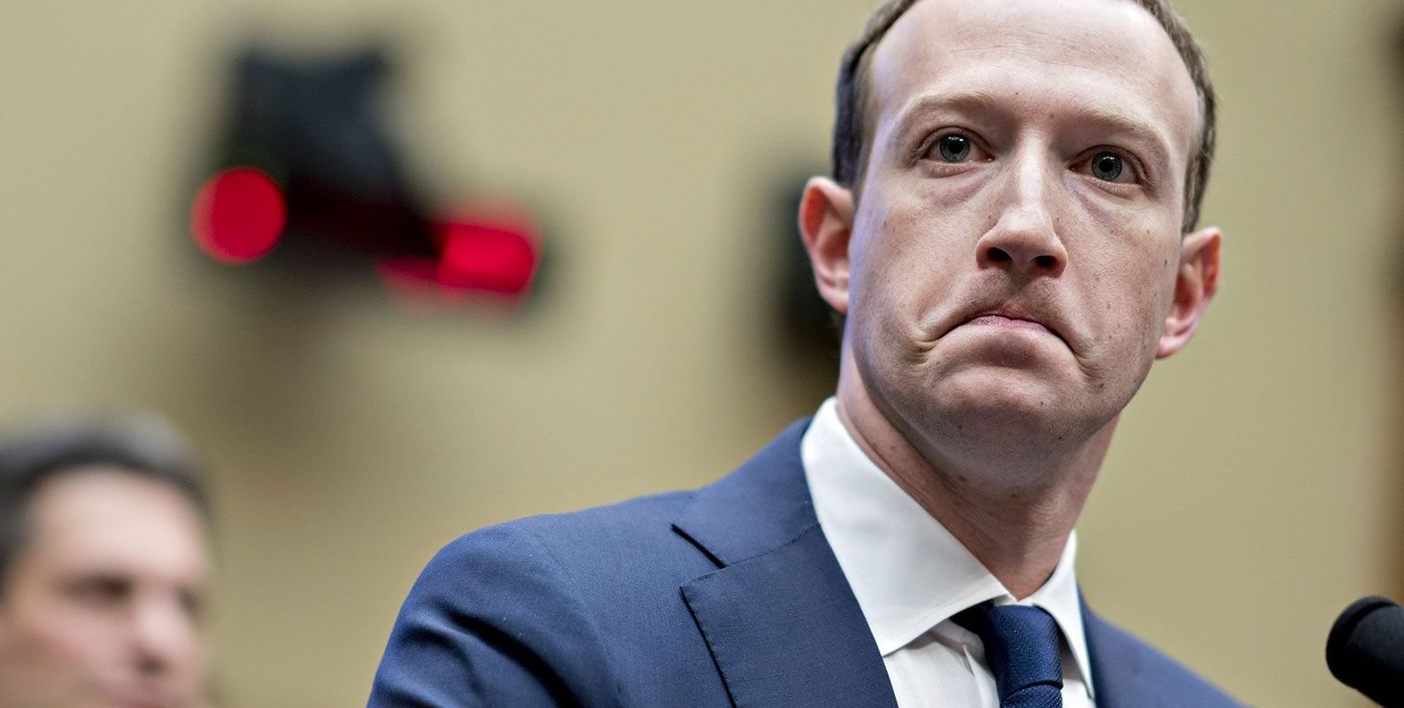 Meta, compania lui Mark Zuckerberg, a fost găsită vinovată de încălcarea legislației privind protecția consumatorilor în statul american New Mexico