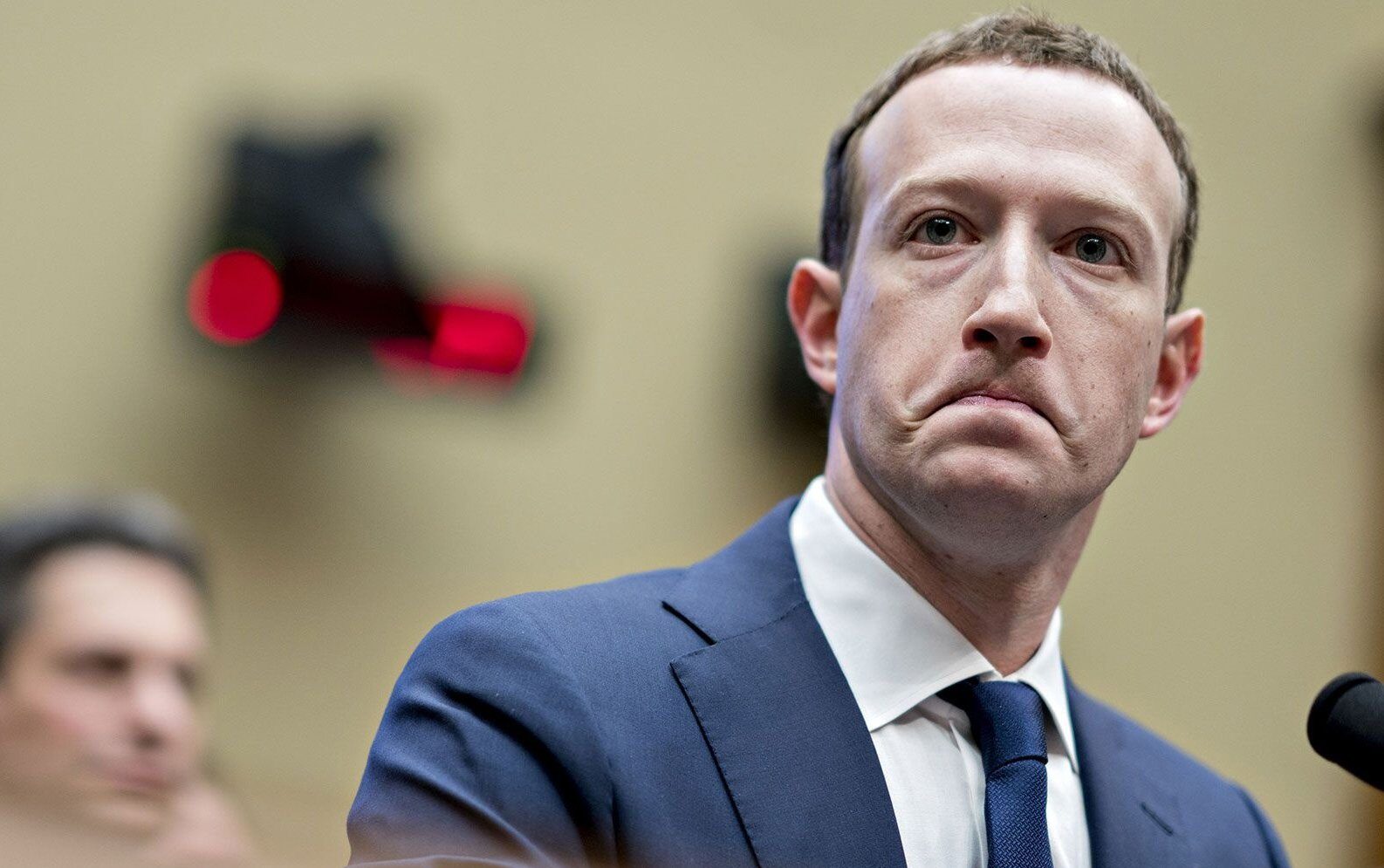 Meta, compania lui Mark Zuckerberg, a fost găsită vinovată de încălcarea legislației privind protecția consumatorilor în statul american New Mexico