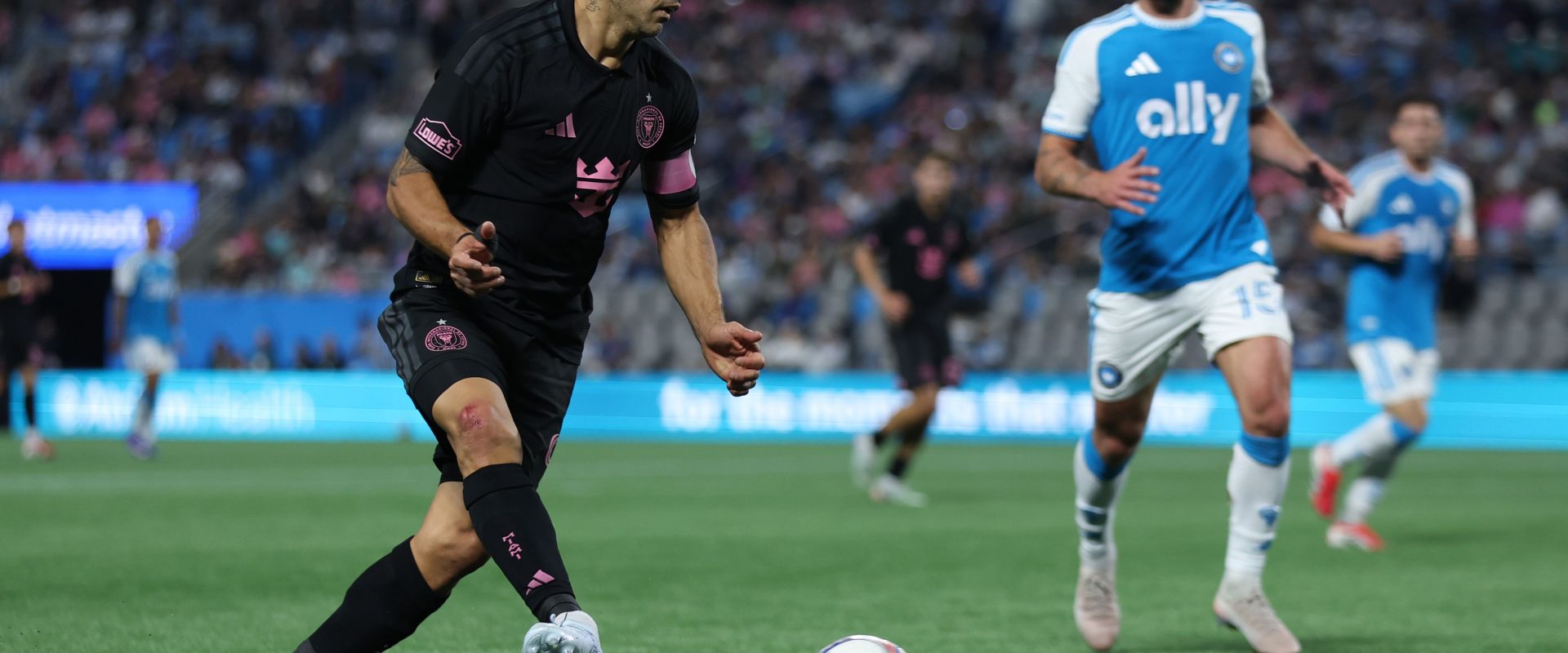 Goal.com