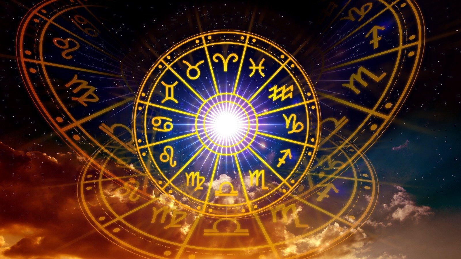 Horoscopul zilei: provocări și oportunități pentru toate zodiile București – Astăzi, 9 martie 2026, astrele promit o zi plină de schimbări și oportunități pentru toate zodiile, potrivit horoscopului publicat de Mediafax