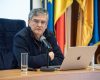 Unirea cu Moldova, posibilă în UE, nu prin act politic, spune Mircea Dumitru