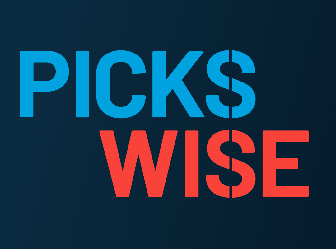Odds & Picks for every game on Wednesday, March 11th