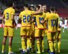 România u21 învinge clar San Marino u21, 3-0, cu gol Mazilu