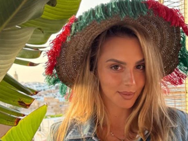 Jaqueline cristian, 36.000$ la miami, fără niciun meci jucat. Cum a fost posibil?