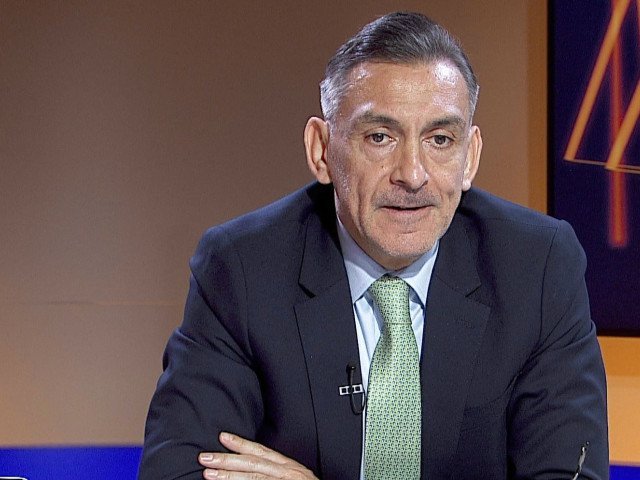 Dumitrescu critică debutul lui Rădoi la FCSB: „Problema este cu echipa” Fostul mare fotbalist Ilie Dumitrescu a analizat debutul lui Mirel Rădoi pe banca tehnică a FCSB, subliniind o problemă majoră în cadrul echipei