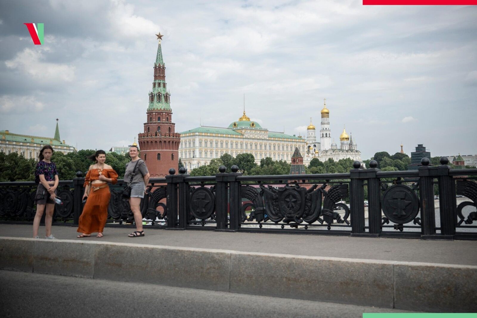 O nouă directivă a Ministerului Sănătății din Rusia obligă femeile care nu doresc copii să meargă la psiholog O măsură recentă a Ministerului Sănătății din Rusia generează dezbateri aprige, în contextul în care femeile care nu intenționează să aibă copii sunt acum obligate să treacă printr-o evaluare psihologică