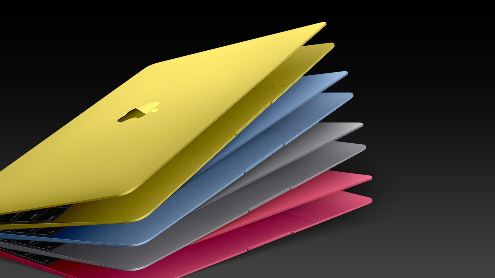 Apple dă de gol, din greșeală, numele viitorului MacBook „ieftin”: MacBook Neo Gigantul tehnologic Apple pare să fi scăpat din greșeală numele modelului său de MacBook cu preț redus, zvonit de ceva vreme