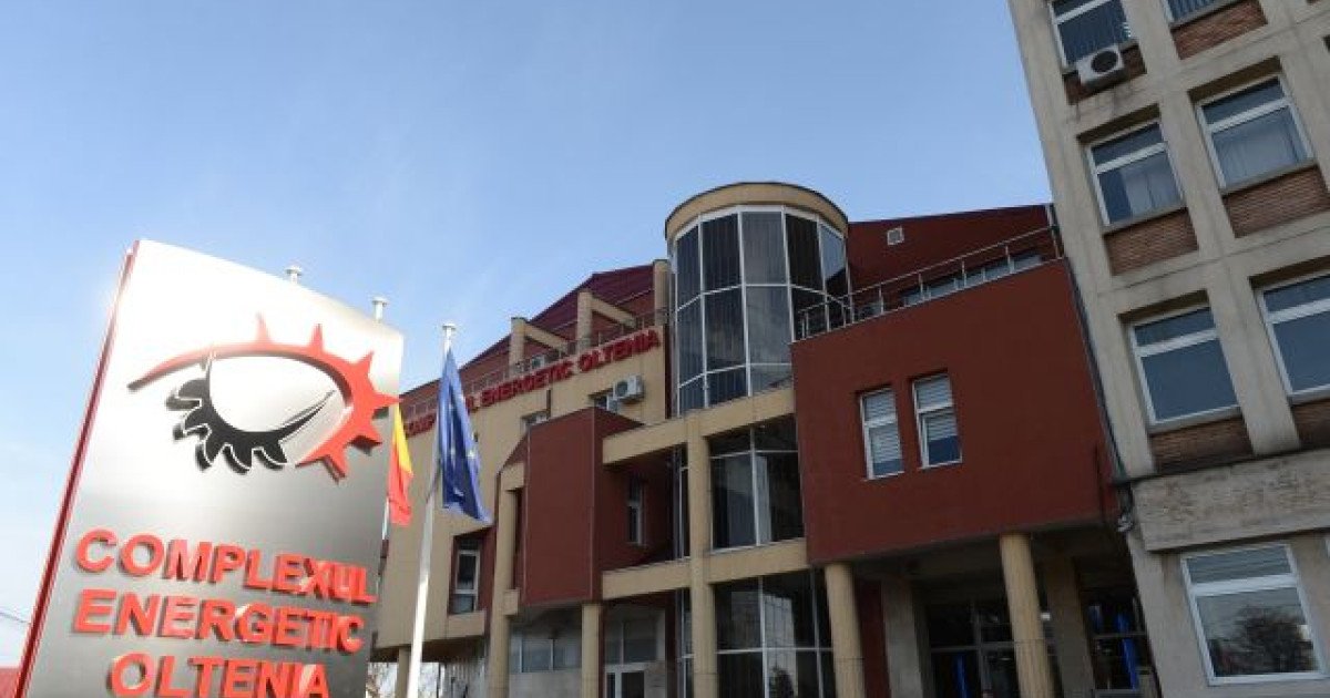 Comisia Europeană a deschis o investigație aprofundată în privința planului de restructurare al companiei energetice de stat din România, CE Oltenia, solicitând clarificări privind compatibilitatea acestuia cu legislația UE în domeniul ajutoarelor de stat