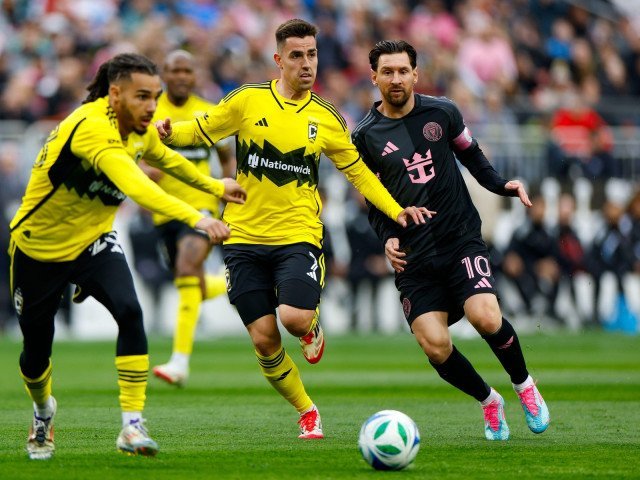 Scandal uriaș în fotbalul american: doi jucători, suspendați pe viață pentru pariuri sportive Un scandal de proporții zguduie Major League Soccer (MLS), principala competiție de fotbal din Statele Unite și Canada