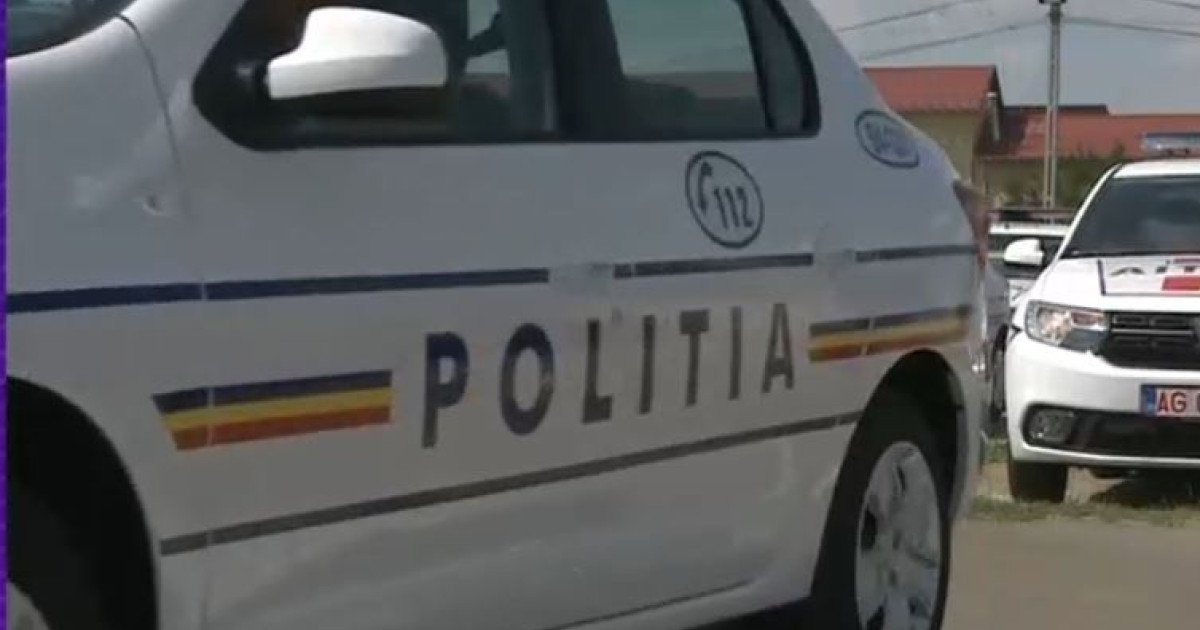 Femeie grav rănită după ce a fost lovită de o mașină în Piața Romană O femeie a fost grav rănită în urma unui accident rutier petrecut miercuri după-amiază în Piața Romană din București