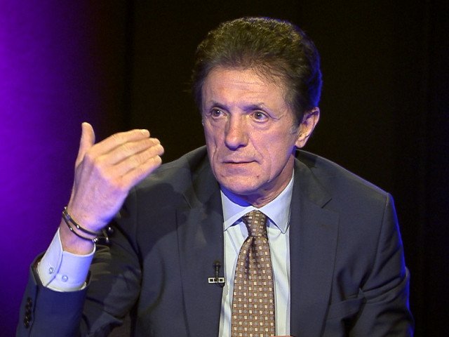 Gică Popescu dezvăluie suma plătită de Hagi pentru Farul Fostul internațional Gică Popescu a oferit detalii surprinzătoare despre tranzacția prin care Gică Hagi a preluat controlul clubului Farul Constanța