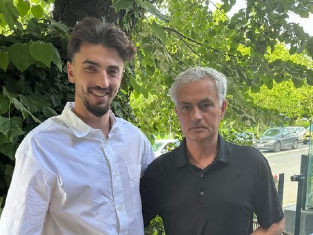 Andrei Vlad, curtat de o echipă din Superligă Portarul echipei FCSB, Andrei Vlad, ar putea schimba echipa în viitorul apropiat