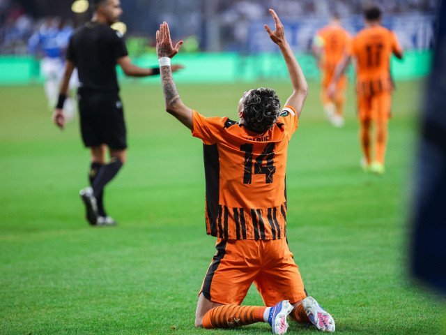 Un nume de reținut: Isaquie Silva, remarcat de UEFA după un gol memorabil Fotbalul românesc este din nou în centrul atenției, grație unei performanțe individuale de excepție înregistrată pe scena europeană