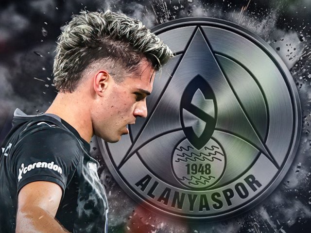 Fanii lui Galatasaray, furioși pe comentariile despre Ianis Hagi Suporterii echipei turce Galatasaray au reacționat vehement la comentariile unui analist sportiv despre evoluția lui Ianis Hagi, internaționalul român împrumutat de la Rangers