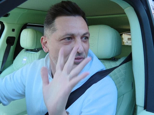 Mirel Rădoi revine pe banca FCSB: Antrenorul va conduce echipa cel puțin până la vară FCSB a anunțat oficial, printr-un comunicat de presă, revenirea lui Mirel Rădoi pe banca tehnică a echipei