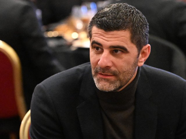 Coman: Fc argeș va fi cea mai bună. Dumitrescu, replica