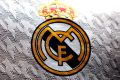 Real Madrid primește un impuls major Clubul spaniol de fotbal Real Madrid a primit o veste excelentă, care va fi cu siguranță primită cu entuziasm de fani și de antrenori