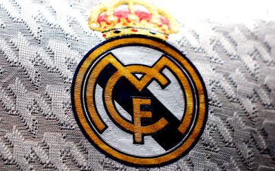 Real Madrid primește un impuls major Clubul spaniol de fotbal Real Madrid a primit o veste excelentă, care va fi cu siguranță primită cu entuziasm de fani și de antrenori