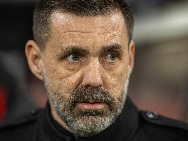 Kopic, decizie importantă înainte de Dinamo – Metalul Buzău